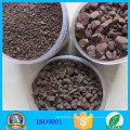 Hot Sale lowest price Green Manganese Sand